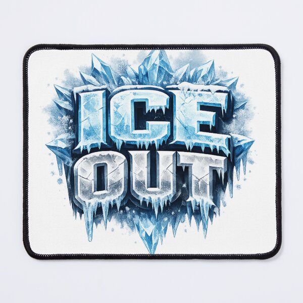 Item preview, Abolish I.C.E designed and sold by HumorLover.