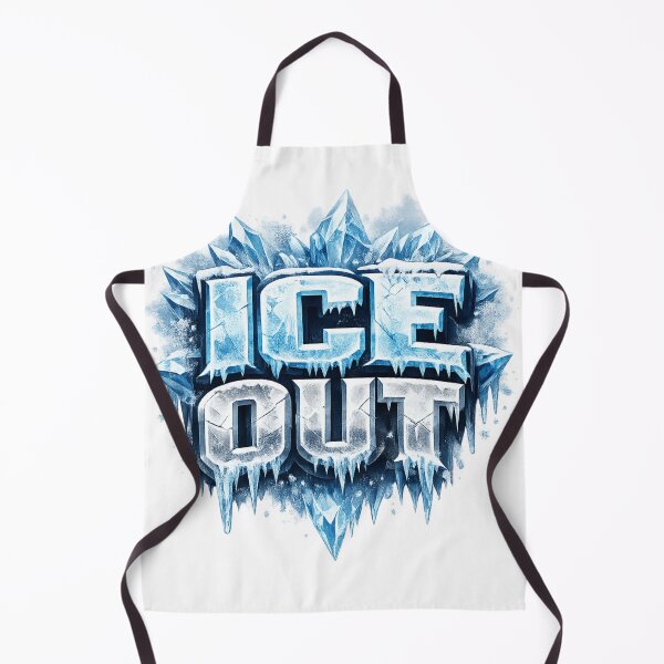 Item preview, Abolish I.C.E designed and sold by HumorLover.