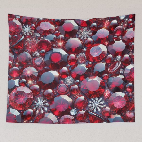 Item preview, Watermelon Slice Pattern designed and sold by TEEJAMBOREE.