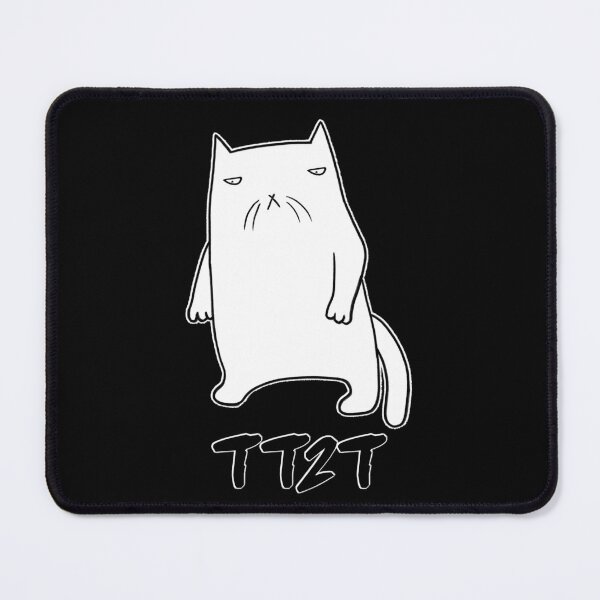 Item preview, TT2T designed and sold by eri-morie.