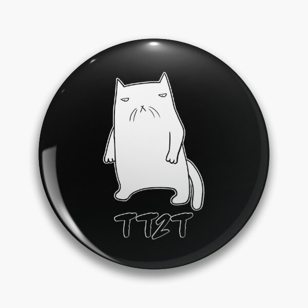 Item preview, TT2T designed and sold by eri-morie.