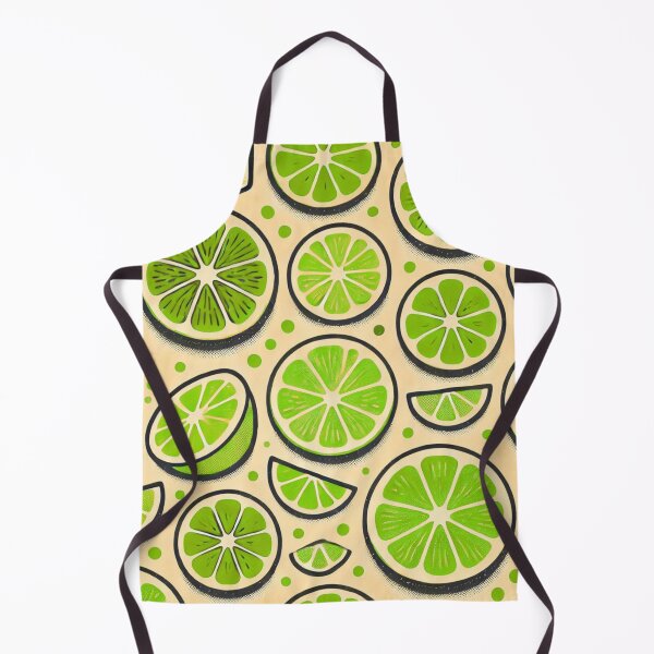 Item preview, Watermelon Slice Pattern designed and sold by TEEJAMBOREE.