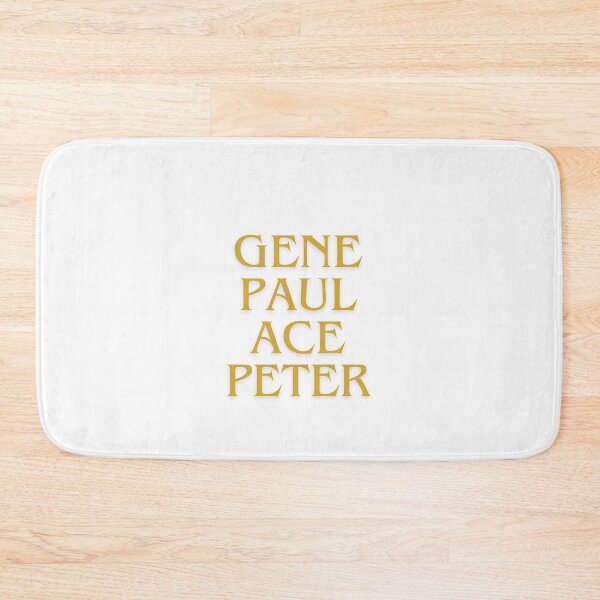 Item preview, 4 Guys designed and sold by FaboTees.