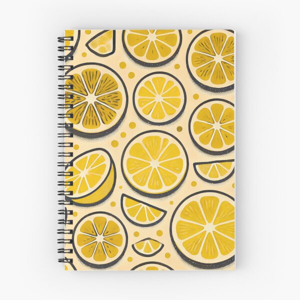 Item preview, Watermelon Slice Pattern designed and sold by TEEJAMBOREE.