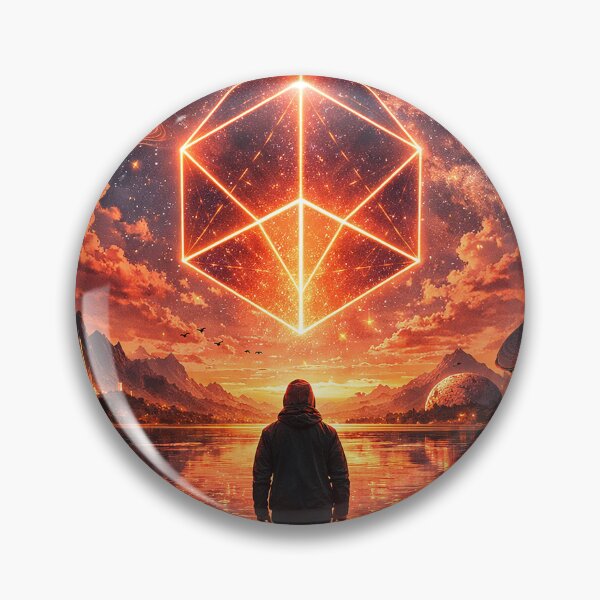 Item preview, odesza funny designed and sold by ralphmills.