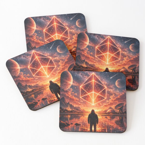 Item preview, odesza funny designed and sold by ralphmills.