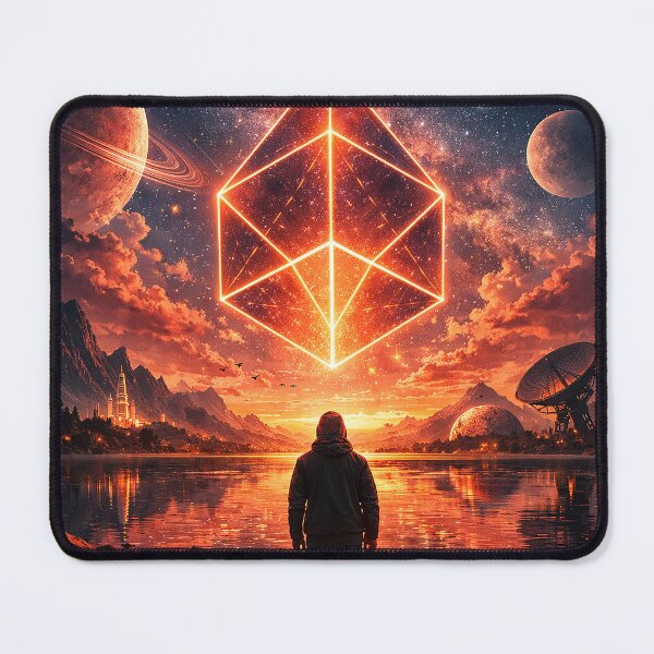 Item preview, odesza funny designed and sold by ralphmills.