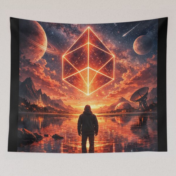 Item preview, odesza funny designed and sold by ralphmills.