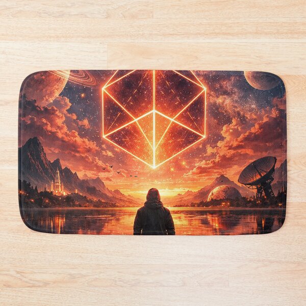 Item preview, odesza funny designed and sold by ralphmills.