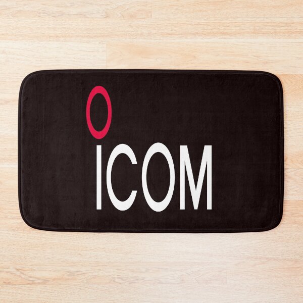 Item preview, HAM RADIO designed and sold by jsavagephoto1.