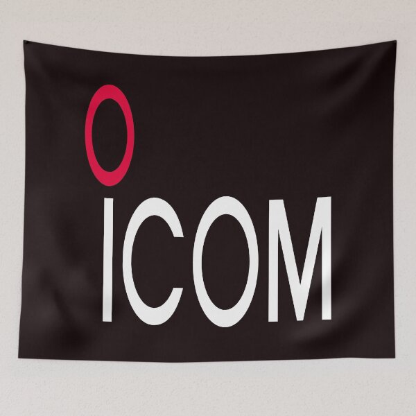 Item preview, HAM RADIO designed and sold by jsavagephoto1.