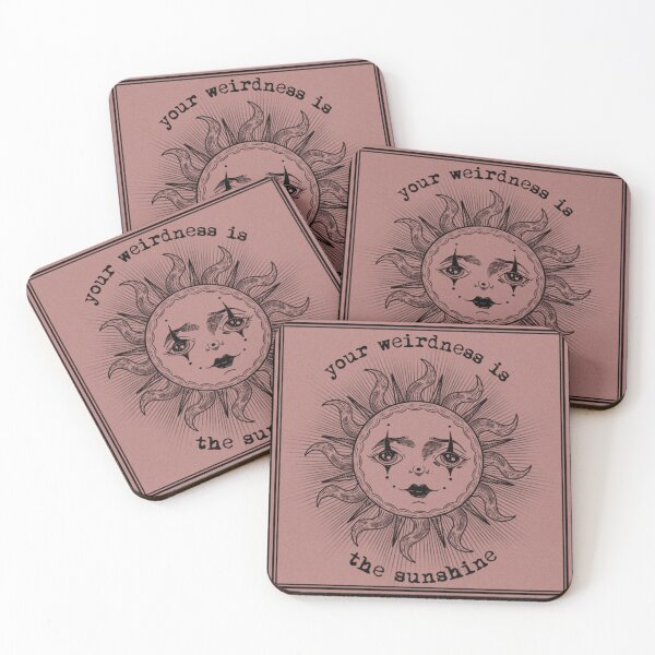 Item preview, Sunshine designed and sold by Choochoocatart.