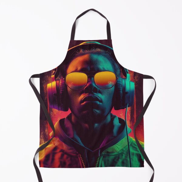 Item preview, Black Music designed and sold by UrbanPixelBcn.