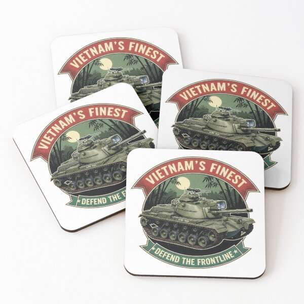 Item preview, Land Power – Strength on Solid Ground designed and sold by RAWLIFEGRAPHIC.