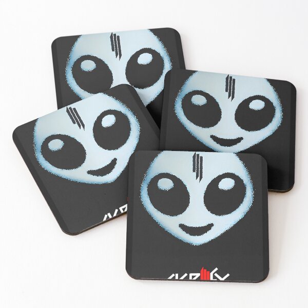 Item preview, Skrillex Trending designed and sold by StaceyClardy43.