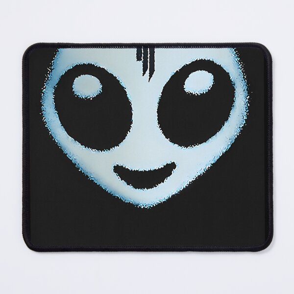 Item preview, Skrillex Trending designed and sold by StaceyClardy43.