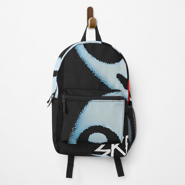 Item preview, Skrillex Trending designed and sold by StaceyClardy43.