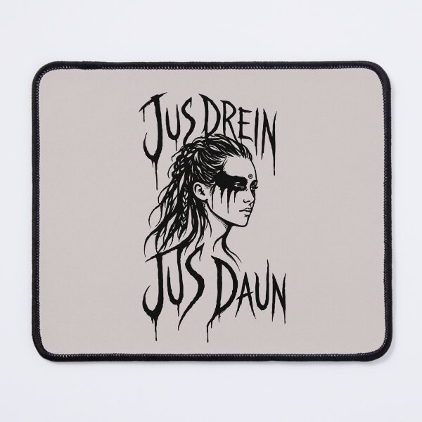 Item preview, Lexa (The 100) designed and sold by Alpha1810.