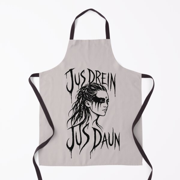 Item preview, Lexa (The 100) designed and sold by Alpha1810.