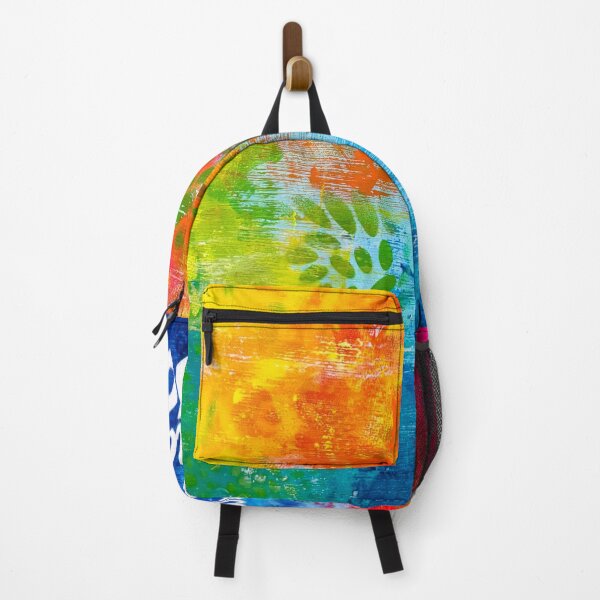 Item preview, Today I Choose Joy designed and sold by Creative Eyedias.