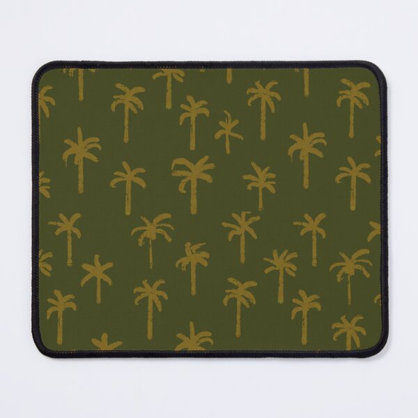 Item preview, Summer coconut  designed and sold by Print-Designs.