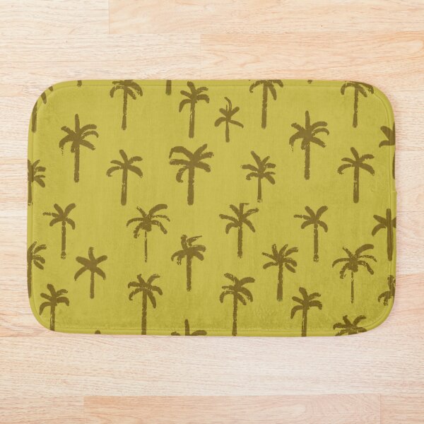 Item preview, Summer coconut  designed and sold by Print-Designs.
