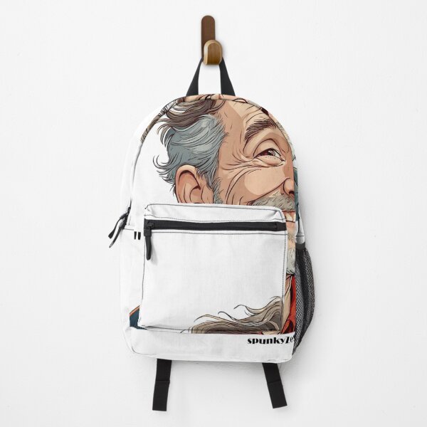 Item preview, "Resilience is just the ability to take another punch." - Grey @ spunkyZeST designed and sold by spunkyZeST.