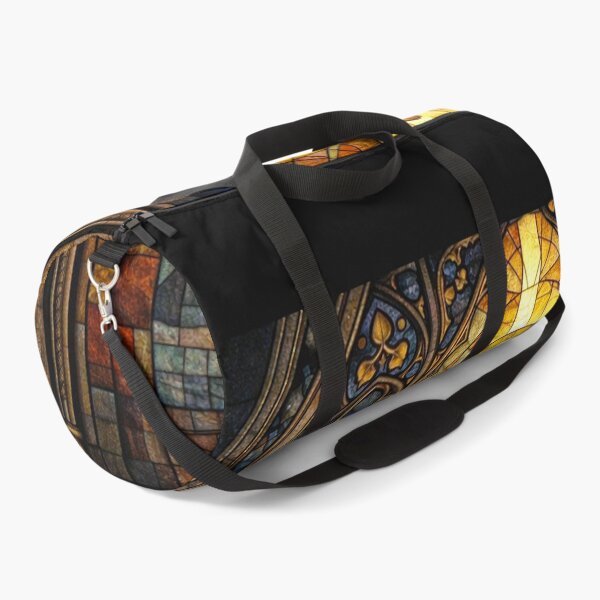 Item preview, Resurrection & Ascension, A Modern Journey of Light and Faith #9 designed and sold by Helios Be. Lavsh.