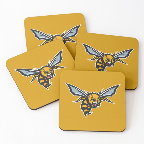 Item preview, Save the Bees – Cute Bee Nature Conservation Design designed and sold by MerlinWear.