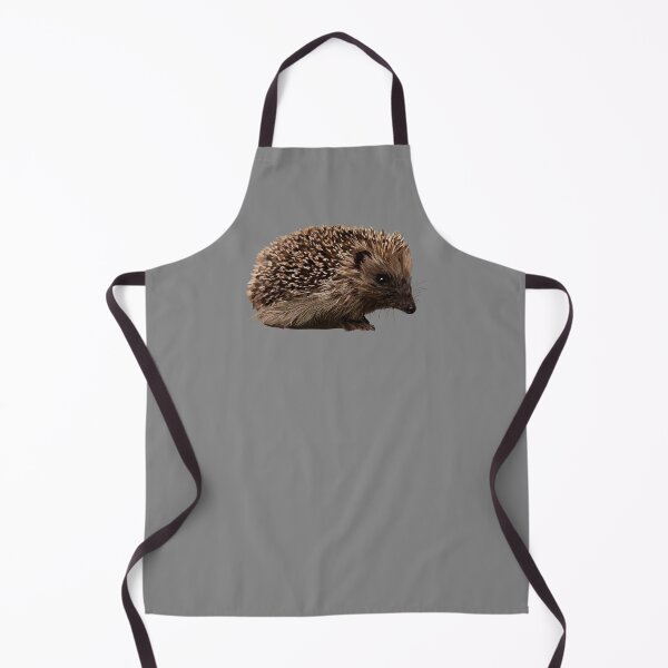 Item preview, Hedgehog designed and sold by sibosssr.