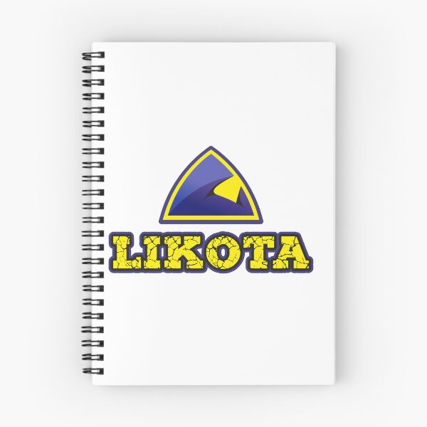 Item preview, Likota Superhero - Authentic Lika Balkan Hero Logo designed and sold by vextorshop.