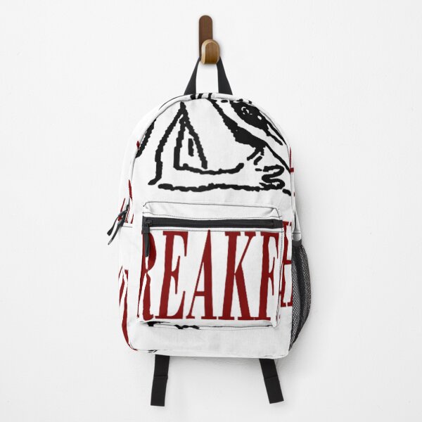 Item preview, Breakfast of Champions designed and sold by Soceitiz.