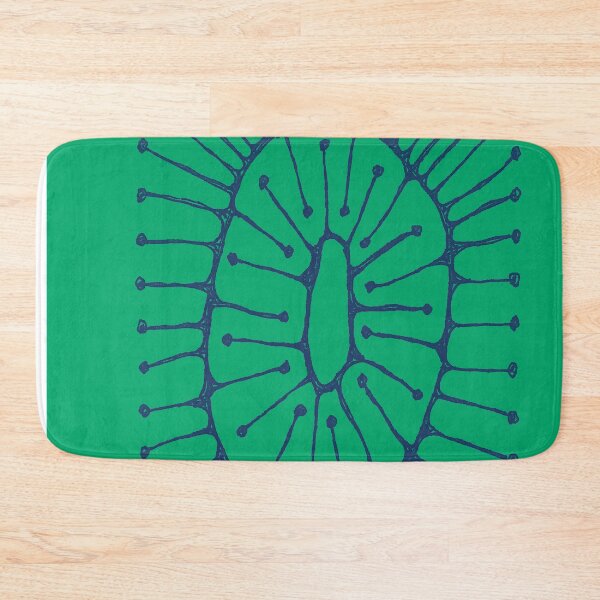 Item preview, HALO GREEN designed and sold by KolbStudios.