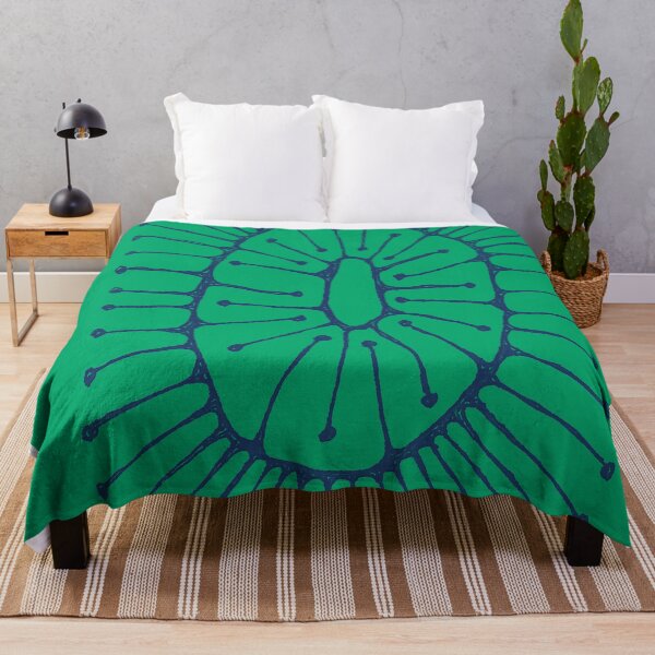 Item preview, HALO GREEN designed and sold by KolbStudios.