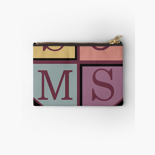Item preview, Sjms Logo designed and sold by StaceyClardy43.