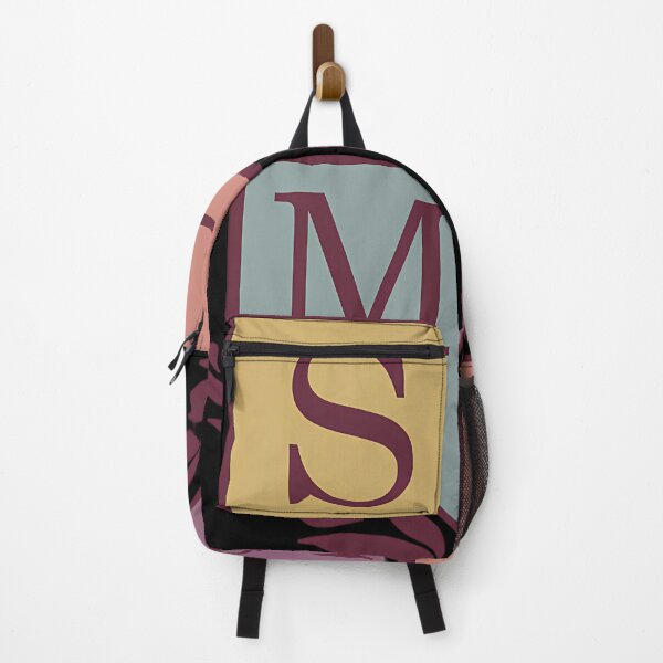 Item preview, Sjms Logo designed and sold by StaceyClardy43.