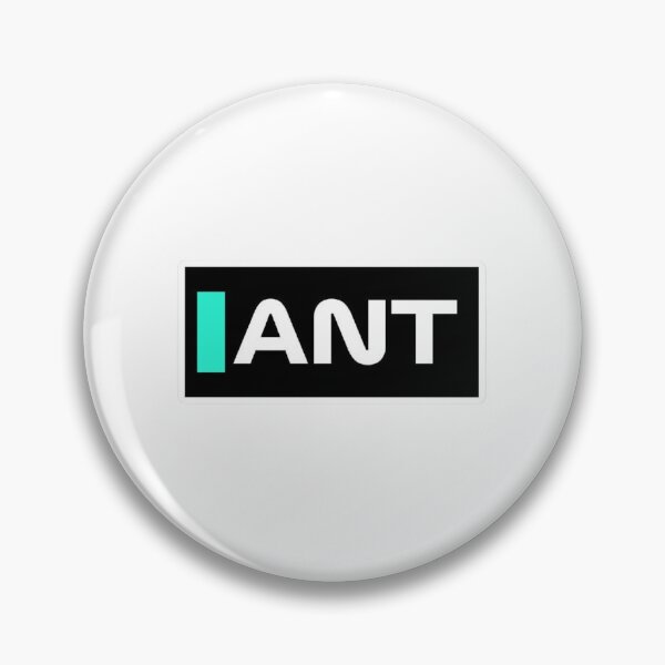 Item preview, Kimi Antonelli Tag designed and sold by AFAL Store.