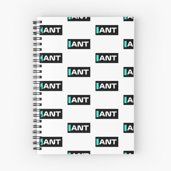 Artikelvorschau, Kimi Antonelli Tag entworfen und verkauft von AFAL Store.