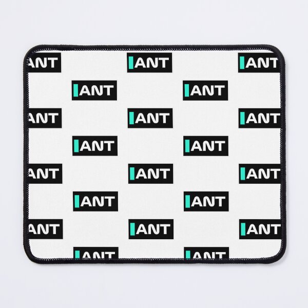 Item preview, Kimi Antonelli Tag designed and sold by AFAL Store.