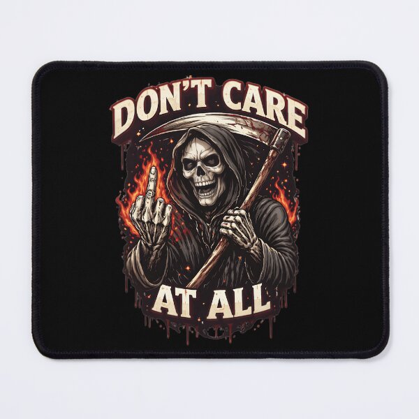 Item preview, Skull Streetwear T-Shirt – Nothing To Lose Everything To Prove Graphic designed and sold by apex.vibe.