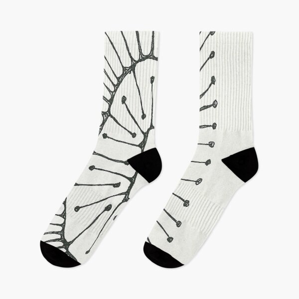 Item preview, HALO BLACK & WHITE designed and sold by KolbStudios.