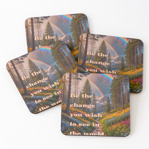 Item preview, Inspirational Quote Art  designed and sold by BeautifulVirtues.