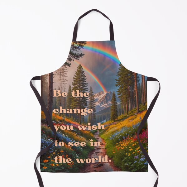 Item preview, Inspirational Quote Art designed and sold by BeautifulVirtues.