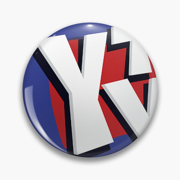 Item preview, Ytv Logo Classic designed and sold by StaceyClardy43.