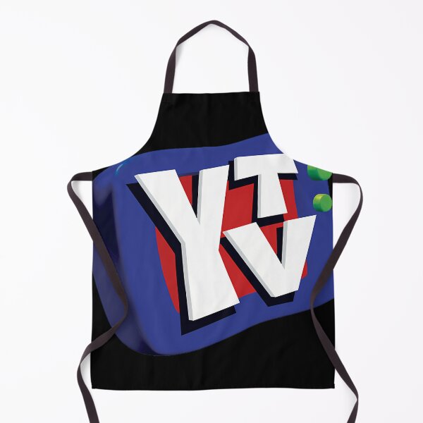 Item preview, Ytv Logo Classic designed and sold by StaceyClardy43.