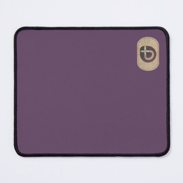 Item preview, Bazzite Linux designed and sold by angoma.