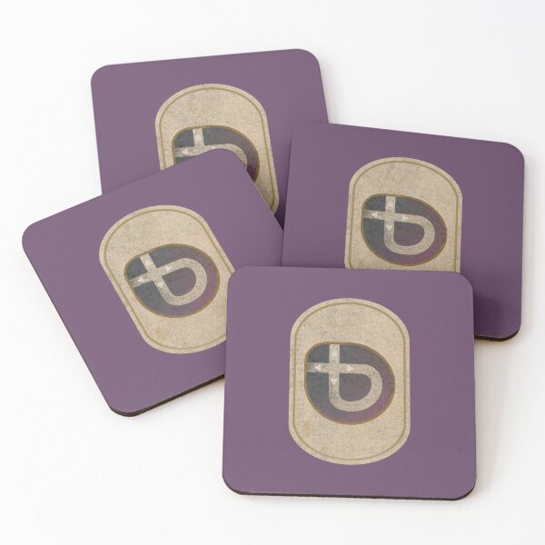 Item preview, Bazzite Linux designed and sold by angoma.