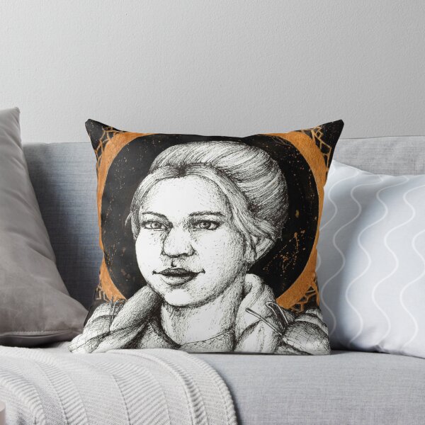 Item preview, Dagna designed and sold by AncaXBre.