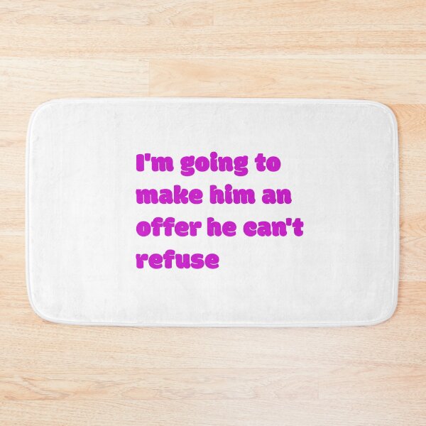 Item preview,  Godfather designed and sold by keisthard.