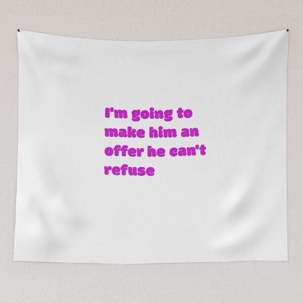 Item preview,  Godfather designed and sold by keisthard.